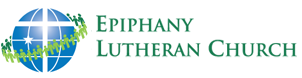 Epiphany Lutheran Church Dayton